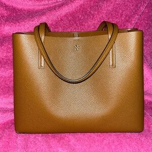 Tory Burch Blake Tote